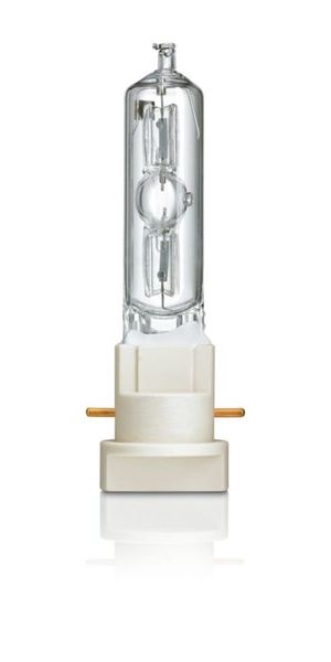 ClassicStreet Suspendue Retrofit BSP794 LED63-4S_740 DM 233584 Philips