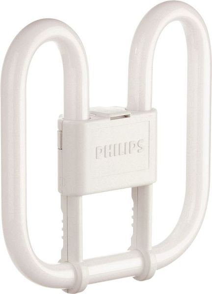 PL-Q 28W_835_4P 1CT_10BOX 269676 Philips