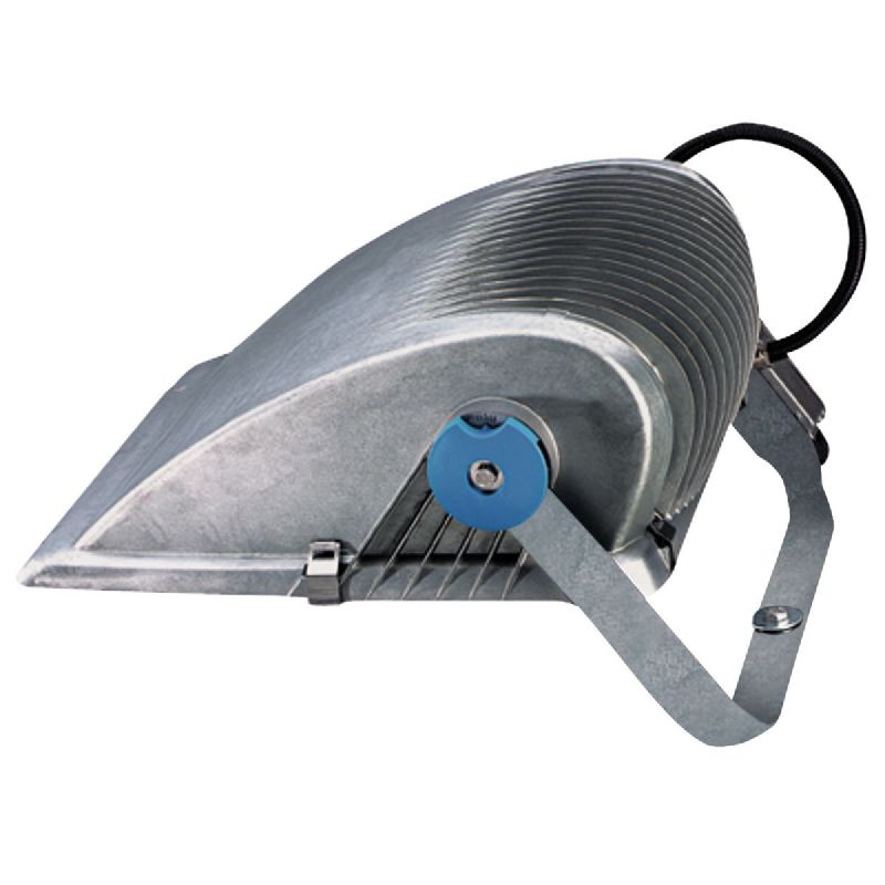 MASTER LEDlustre Dimtone 2.8-25W E14 2700K Claire 306066 Philips