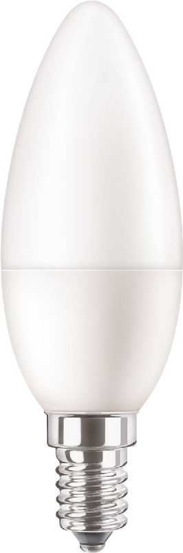 TrueForce Core LED road 40W 730 E40 MV 316331 Philips