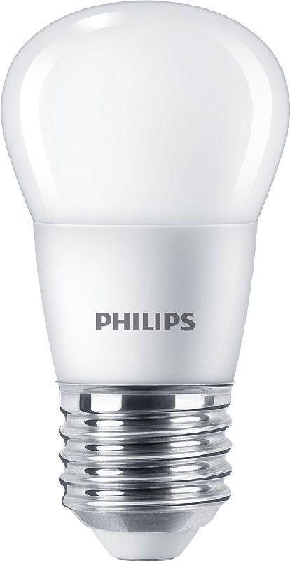 CorePro LEDluster 2.8-25W E27 2700K 312425 Philips