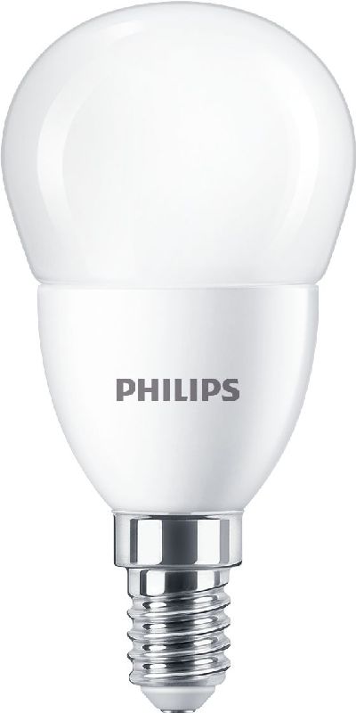 CorePro LEDluster 7-60W E14 2700K 313040 Philips