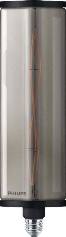 MASTER LEDtube VLE UN 1500mm UO 23W865 T8 316782 Philips