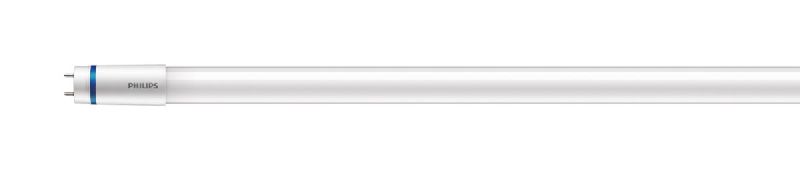 MASTER LEDtube 1200mm UO 14.7W 865 T8 316607 Philips