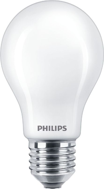 MASTER LEDBulb DimTone 3.4-40W E27 2700K - IRC 90 324671 Philips