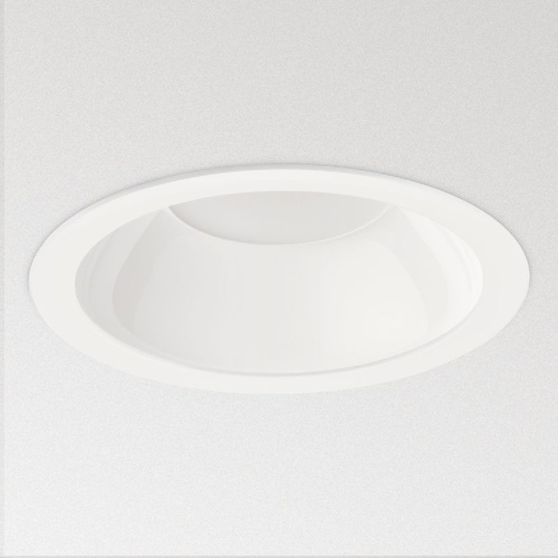 Ledinaire SlimDownlight ON_ OFF Mini DN065B G3 LDNR LED 328921 Philips