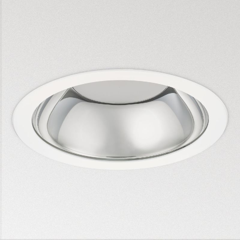 CoreLine Downlight Compact DN140B LED20S_840 PSD-E C 325958 Philips
