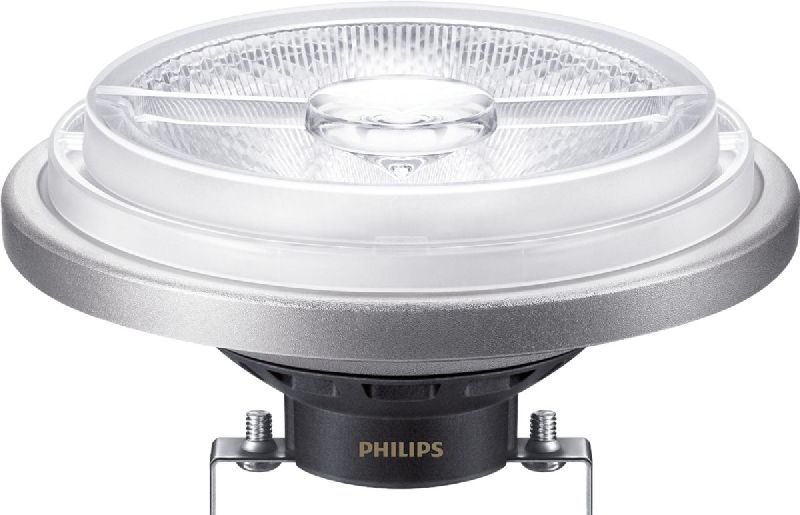 MASTER LEDspot AR111 Dim 14.8-75W 2700K 45D - ExpertCol 333819 Philips