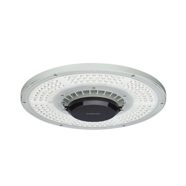 Fit Applique Chrome LED 3x2.5W - 50cm 340591116 Philips
