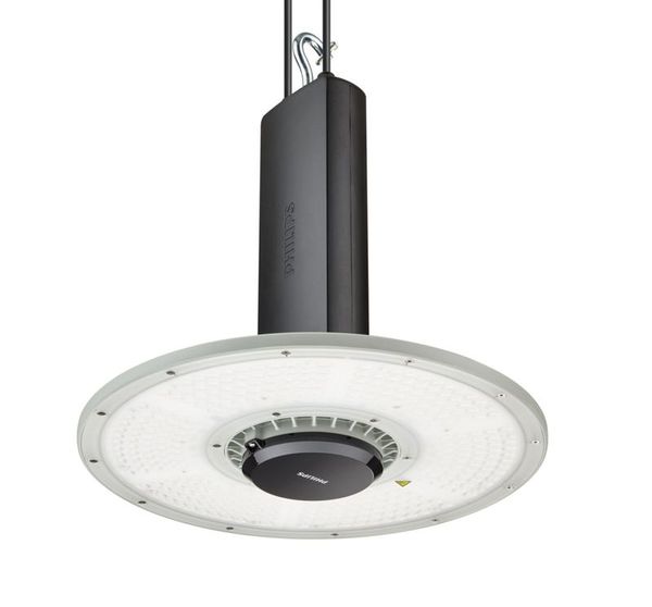 CoreLine Armature gen4 Medium BY121P G4 LED200_840 PSD  336992 Philips