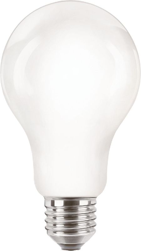 CorePro LEDBulb Filament 13-120W E27 4000K Dépolie 346550 Philips