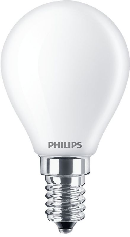 MASTER LEDspot Dim GU5.3 7.5-43W 2700K 24° - ExpertColo 358652 Philips