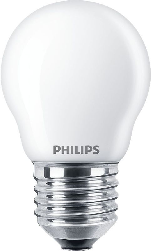 MASTER LEDspot Dim GU5.3 7.5-43W 3000K 24° - ExpertColo 358676 Philips