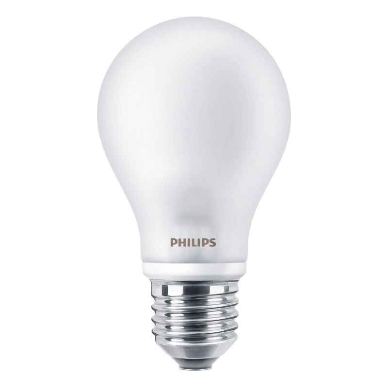 CorePro LEDBulb Filament 7-60W E27 2700K Dépolie 361249 Philips