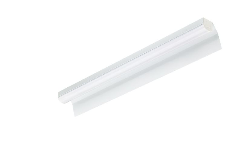 Etrier de suspension avec crochet LL500Z CB-CH BK 374627 Philips