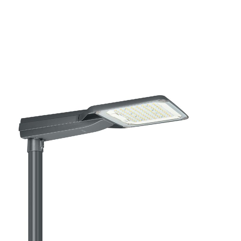 Coude articulé ZRS750 ACP WH (XTS24-3) 381367 Philips