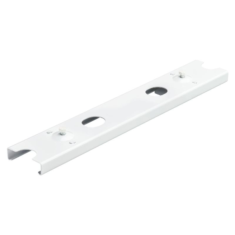 Maxos fusion Panel Version IP20 LL523X LED100S_840 PSD  384244 Philips