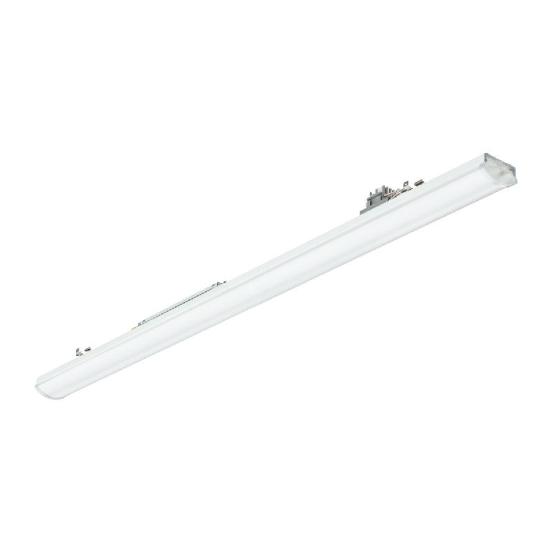 Maxos fusion Panel Version IP20 LL523X LED62S_840 PSD D 384442 Philips
