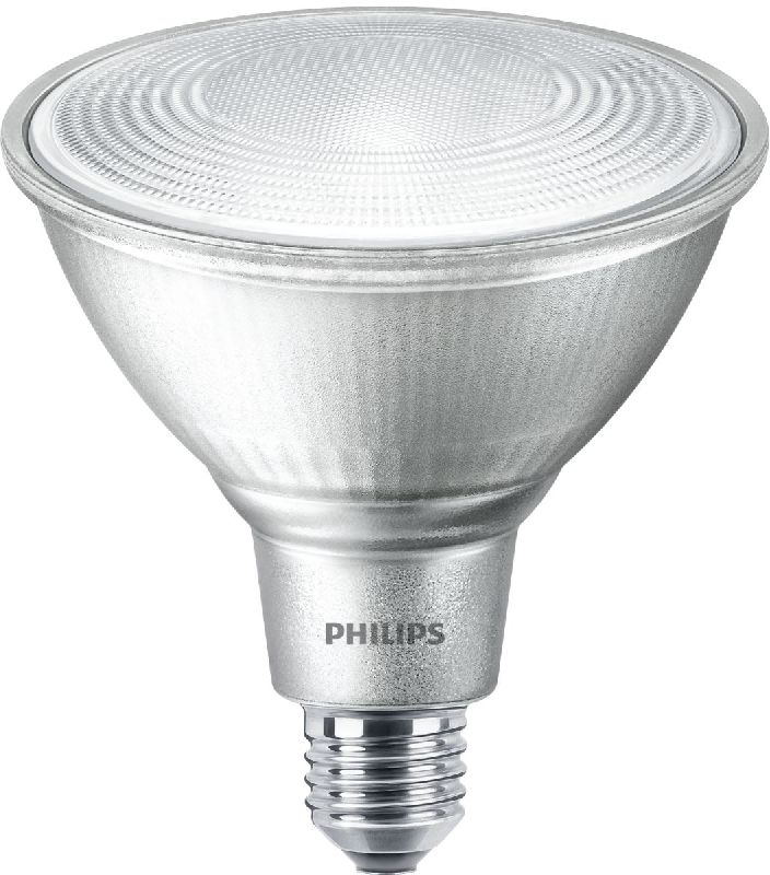 CorePro LEDspot PAR38 9-60W E27 2700K 25° 388734 Philips