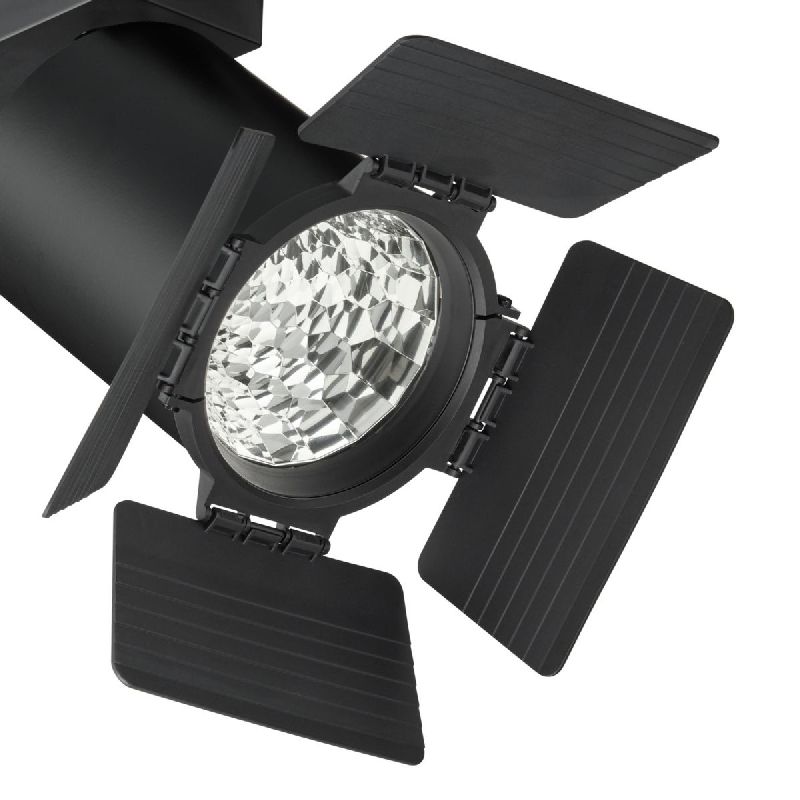 Display#304_CoreProLEDbulb_216pcs_FR 400283 Philips