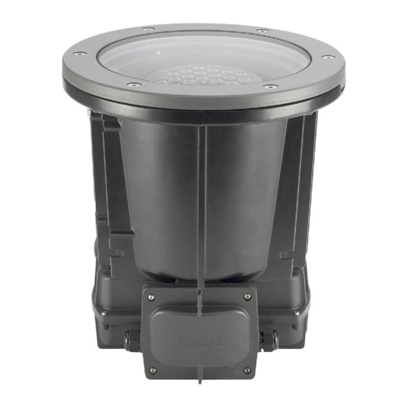 Lampe 14623 95W G6.35 17V 426673 Philips