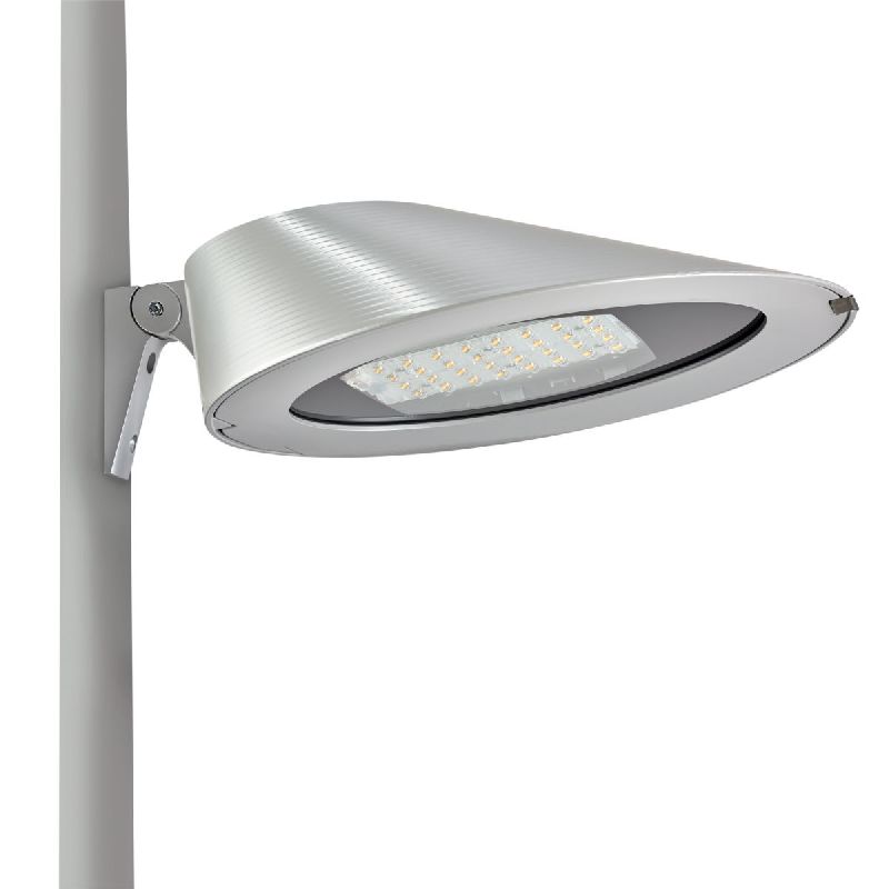 TownTune post-top déco BDP261 LED69-4S_830 II DM10 CLO  490294 Philips