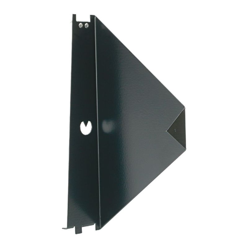 CoreLine Encastré gen3 UGR19 RC136B 31S_37S_43S_840 PSD 512214 Philips