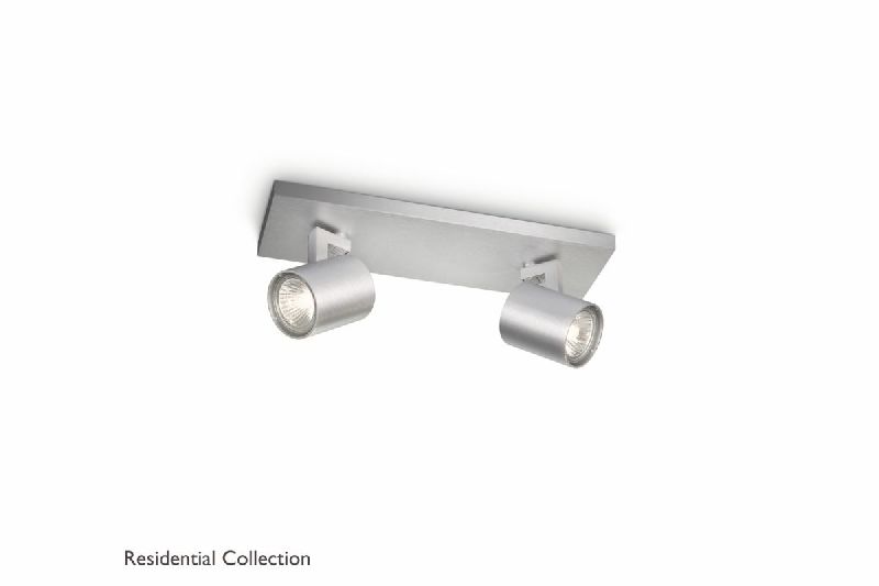 Ledinaire FloodLight gen3 Mini BVP164 LED36_830 PSU 30W 533622 Philips