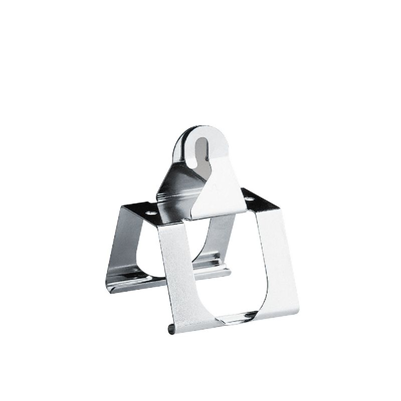 GreenSpace 3D PerfectFit TC TT210 20S_840 PSU-E WH 564060 Philips