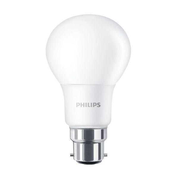 Suspension Série Original 2 L MC-S2L PS E27 L2GO400 FWH 579279 Philips