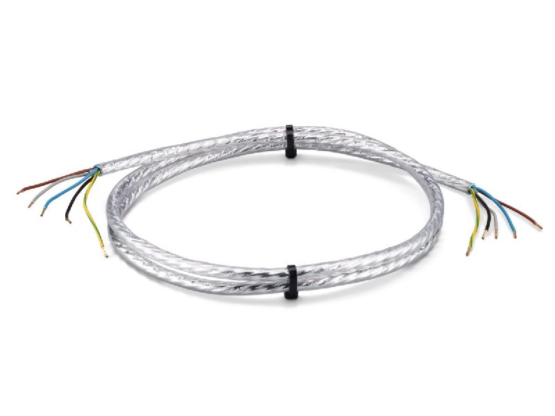 KeyLine Plafonnier et supension SM350C 34S_840 PSU PCS  624429 Philips