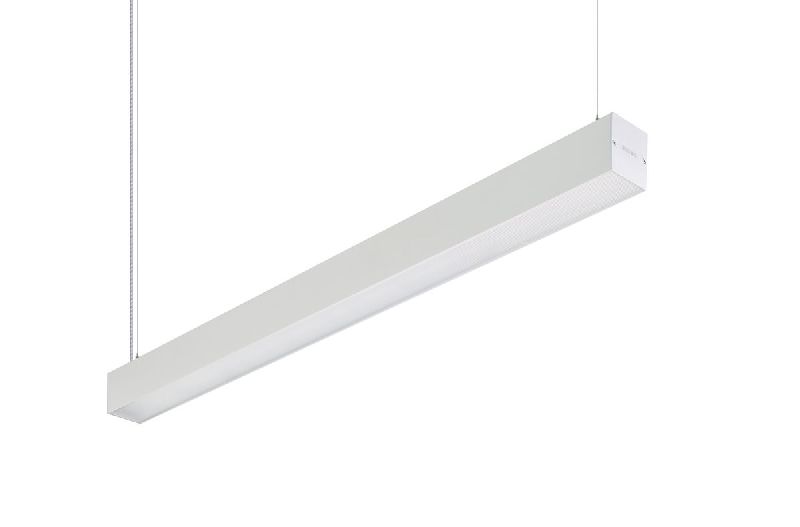CoreLine Système Rail gen2 Accessoires LL200E H4 7x2.5  625143 Philips