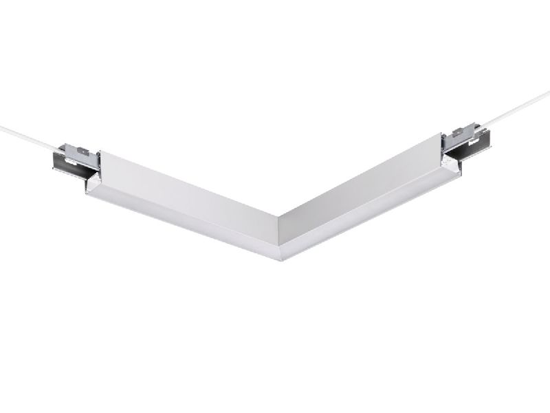 MASTER TL-D Super 80 30W_865 631893 Philips