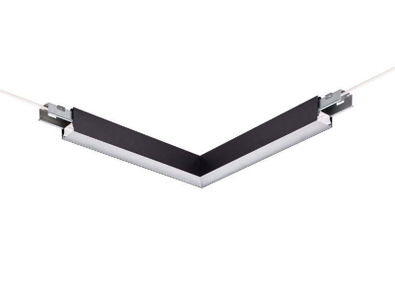 MASTER TL-D Super 80 36W_830 631954 Philips