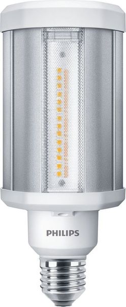 TrueForce LED HPL ND 30-21W E27 840 638160 Philips