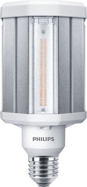 TrueForce LED HPL ND 60-42W E27 840 638245 Philips