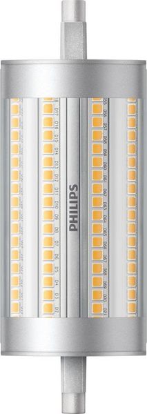 Maxos LED HE sur Rail TL5 4MX850 491 LED55S_830 PSD WB  661190 Philips