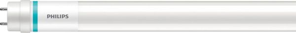 MASTER LEDtube VLE 600mm HO 8W 830 T8 646790 Philips