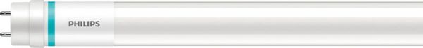 MASTER LEDtube VLE 1500mm HO 20.5W 840 T8 646936 Philips