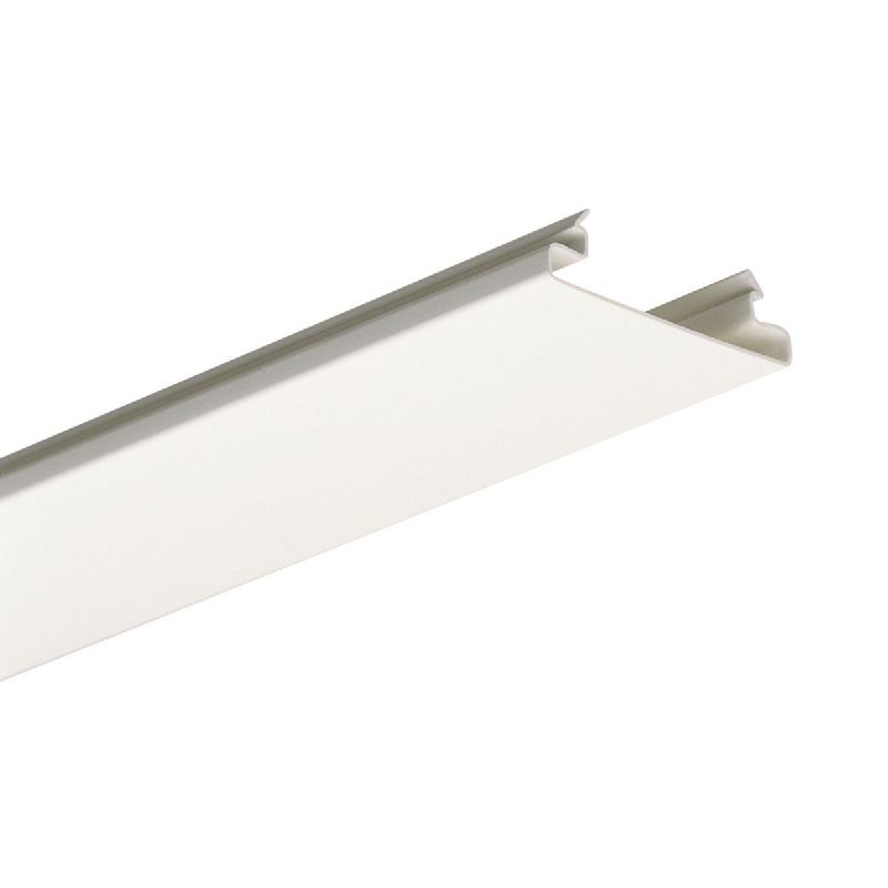 Maxos LED HE sur Rail TLD 4MX850 581 LED40S_840 PSD NB  661701 Philips