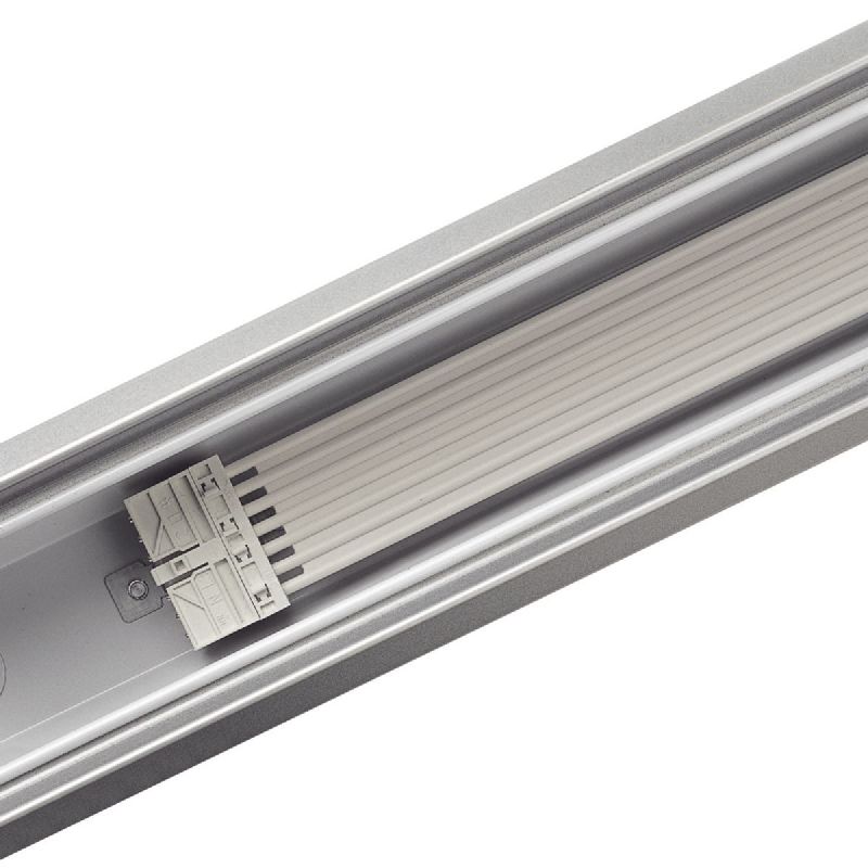 Maxos LED HE sur Rail TLD 4MX850 581 LED40S_840 PSD NB  661770 Philips