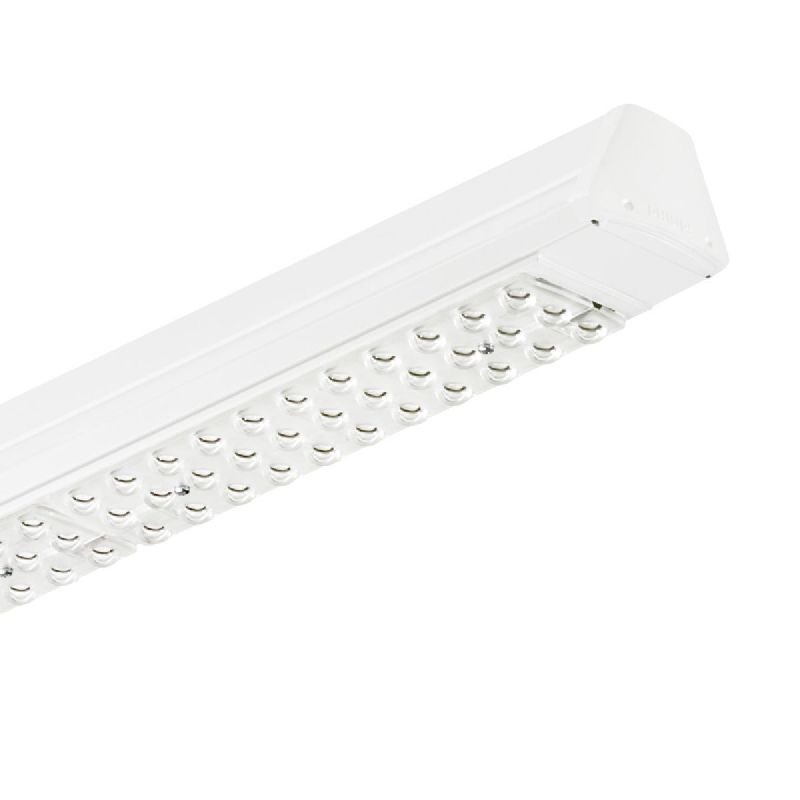 TTX400 LED HE sur Rail TL5 4MX400 491 LED40S_830 PSD NB 662418 Philips