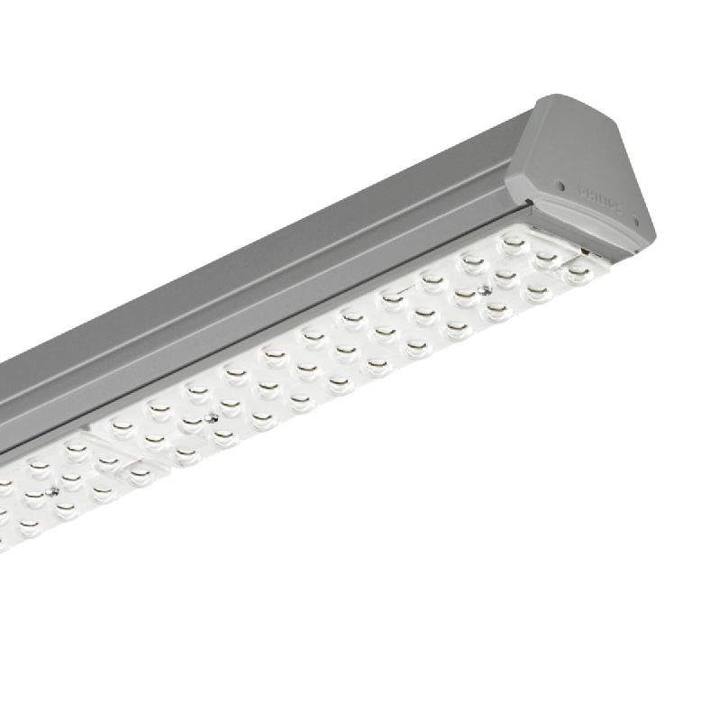 Maxos LED HE sur Rail TL5 4MX850 491 LED55S_830 PSD DA2 662616 Philips