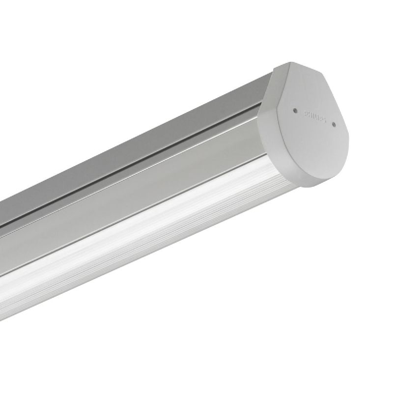 Maxos LED HE sur Rail TL5 4MX850 491 LED66S_840 PSD WB  666027 Philips