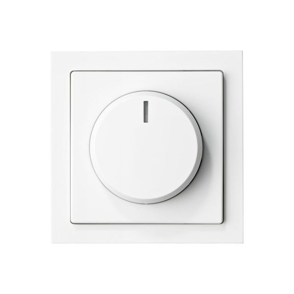 Variateur Classique UID8620_00 DALI Dimmer 675600 Philips