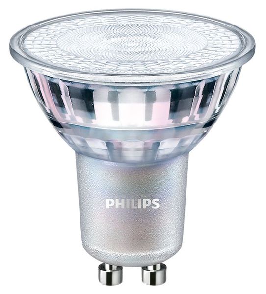 MASTER TL5 HE 14W_865 710093 Philips