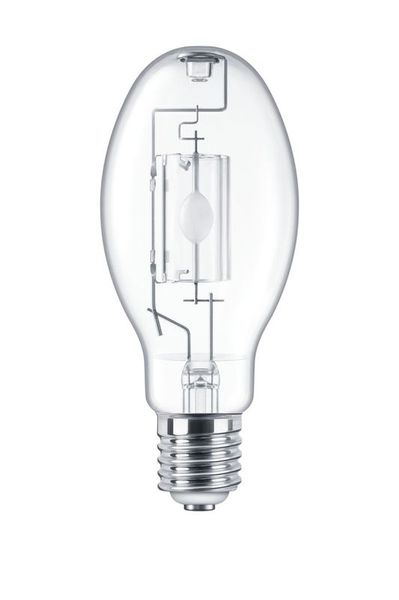 MSTColour CDM-EP MW eco 230W_840 E40 CL - 734797 734797 Philips