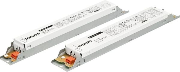 HF-S 2 14-35 TL5 HE II 220-240V 758440 Philips