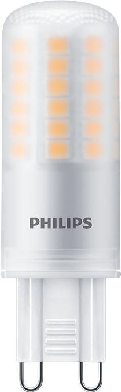 TrueForce Core HB MV ND 35W E27 830 G3 781057 Philips
