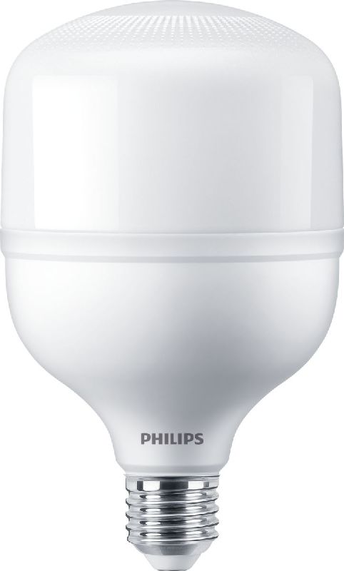 GreenSpace 3D Mini DN461B LED11S_830 PSE-E C WH P 793234 Philips